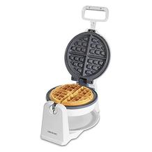 Cecotec drehbares Waffeleisen