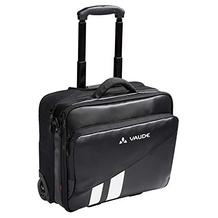 Vaude 14249