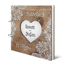 Kartenmachen.de Gästebuch