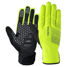 GripGrab Winter-Fahrradhandschuh