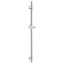 Cornat TECB3442