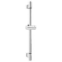 Cornat TECB3440