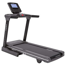 Maxxus RunMaxx 7.4
