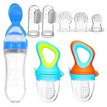 BabyCareV Obstsauger