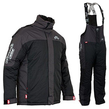 Fox Angel-Thermoanzug