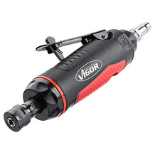 Vigor V5672