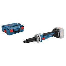 Bosch GGS 18V-23 LC