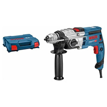 Bosch 060117B400
