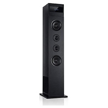 Auna Sound Tower