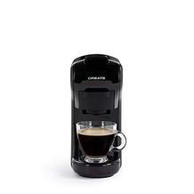 IKOHS CREATE-Kaffeemaschine