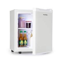 Klarstein HEA6-SilentCool-WH