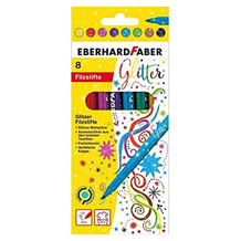 Eberhard Faber 551008
