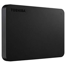 Toshiba HDTB440EK3CA