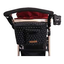Miracle Baby Kinderwagen-Organizer