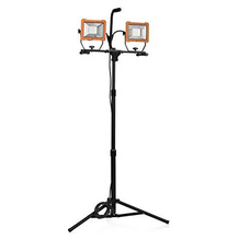 Smartwares FCL-80114