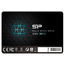 Wella 1-TB-SSD