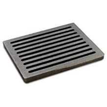 Grillrostprofi Ofenrost
