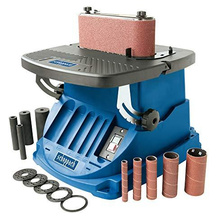 Scheppach OSM600