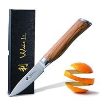 Wakoli Officemesser