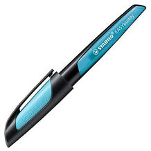 Stabilo 5033/4-41