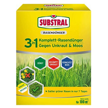 Substral