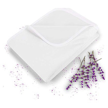 Blumtal Matratzenschoner 180x200