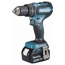 Makita DHP485RTJ