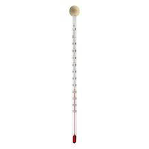 Lantelme Tee-Thermometer