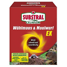 Substral 7345