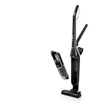 Bosch BBH32101