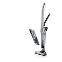 Bosch BCH3P210