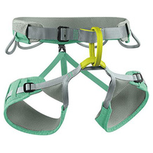 Edelrid Edelrid