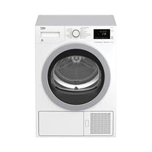 Beko DE8634RX0