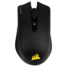 Corsair CH-9311011-EU