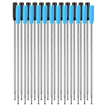 JOVITEC Kugelschreibermine