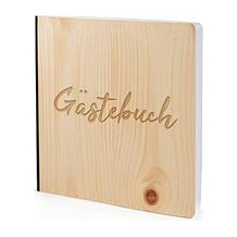 myZirbe Gästebuch