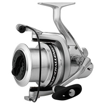 Spro Brandungsrolle
