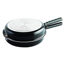 MGE World Omelette-Pfanne