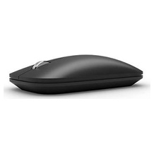 Microsoft KTF-00002