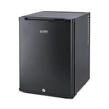 TZS First Austria Gaskühlschrank