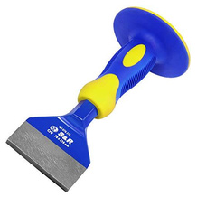 S&R Fliesenmeißel