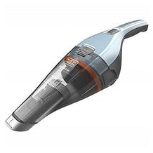 Black & Decker NVC215W-QW