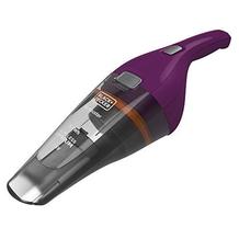 Black & Decker Black-&-Decker-Sauger