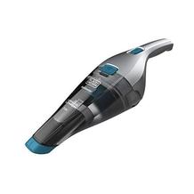 Black & Decker NVC215WA-QW