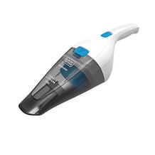 Black & Decker NVC115JL