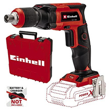 Einhell 4259980