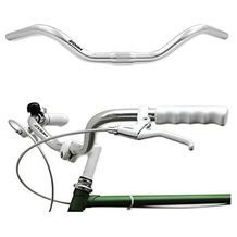 LOEVELOSI Fahrradlenker