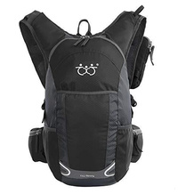 SPFASZEIV 30-Liter-Fahrradrucksack