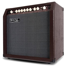 Rocktile AA-30 Eric