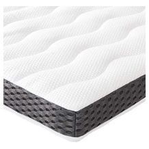 Amazon Basics Topper 120x200